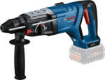 Bosch GBH 18V-28 DC (0611919000)