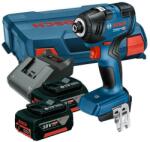 Bosch GDR 18V-200 (06019J2107)