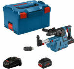 Bosch GBH 18V-26F (061191000G)