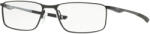 Oakley Socket 5.0 OX3217-01 Rama ochelari