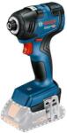 Bosch GDR 18V-200 (06019J2105)