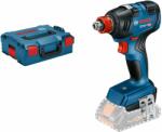 Bosch GDX 18V-200 (06019J2205) Masina de insurubat cu impact