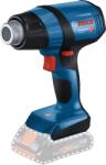 Bosch GHG 18V-50 (06012A6501)