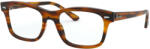 Ray-Ban RX5383 2144 Rama ochelari