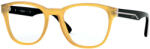 Vogue VO5313 2791 Rama ochelari