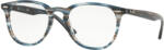 Ray-Ban RX7159 5750 Rama ochelari