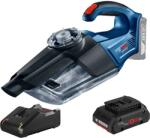 Bosch GAS 18+1xPC (0615990M3K) Aspirator, masina de curatat