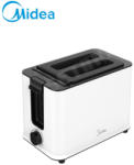 Midea MT-RP2L09W Toaster