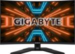 GIGABYTE M32QC Monitor