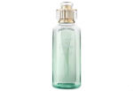Cartier Rivieres de Cartier Luxurianceе EDT 100 ml Parfum
