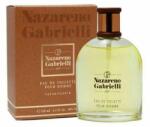 Nazareno Gabrielli Pour Homme EDT 100 ml Parfum