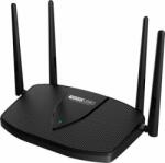 TOTOLINK X5000R AX1800 Router