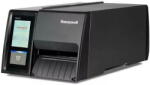 Honeywell PM45C (PM45CA0000000200)