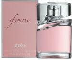 HUGO BOSS BOSS Femme EDP 75 ml Tester