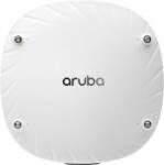 HP Aruba AP-534 (JZ331A)