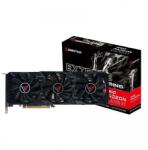 BIOSTAR Radeon RX 6700 XT 12GB OC GDDR6 92bit (VA67S6TML9) Placa video