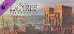 Slitherine Field of Glory Empires Persia 550-330 BCE DLC (PC) Jocuri PC