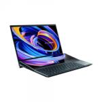 ASUS ZenBook Pro Duo UX582HS-H2003X Notebook