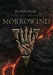 Bethesda The Elder Scrolls Online Morrowind [Day One Edition] (PC) Jocuri PC