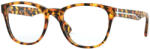 Vogue VO5313 2790 Rama ochelari
