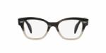 Ray-Ban RX0880 8106