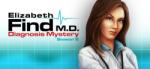 Ziggurat Elizabeth Find M.D. Diagnosis Mystery Season 2 (PC) Jocuri PC