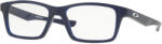 Oakley Shifter XS OY8001-04 Rama ochelari