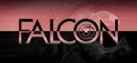 Retroism Falcon (PC) Jocuri PC