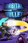 Assemble Entertainment Orbital Bullet (PC) Jocuri PC