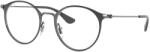 Ray-Ban RY1053 4083 Rama ochelari