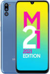 Samsung Galaxy M21 (2021) 64GB 4GB RAM Dual Telefoane mobile