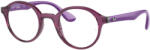 Ray-Ban RY1561 3813 Rama ochelari