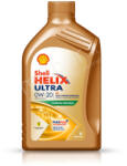 Shell Helix Ultra Sp 0W-20 1 l