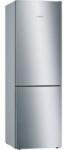 Bosch KGE364LCA Hűtőszekrény, hűtőgép