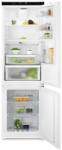 Electrolux ENT8TE18S3 Hűtőszekrény, hűtőgép