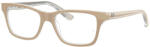 Ray-Ban RY1536 3851