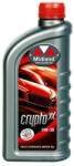 Midland Crypto-XX 0W-30 1 l