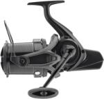 Daiwa Crosscast 45SCW 5000C QD