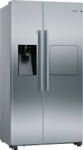 Bosch KAD93AIEP Hűtőszekrény, hűtőgép