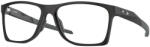 Oakley Activate OX8173-01 Rama ochelari