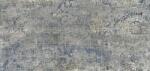 Del Conca Dekor Del Conca Timeline cement Seventy-Nine 60x120 cm matt GCTL79RJ (GCTL79RJ)