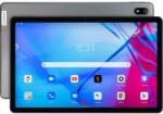 Lenovo Tab P11 6/128GB 5G ZA8Y0015SE