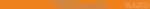 Rako Élvédő Rako Concept narancssárga 1, 5x25 cm fényes VLAG8001.1 (VLAG8001.1)