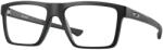 Oakley Volt Drop OX8167-01 Rama ochelari