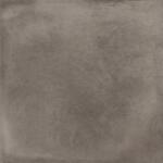 Marconi Padló Marconi Mila cement grigio chiaro 60x60 cm matt MILA60GRC (MILA60GRC)