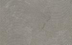 Vitra Dekor Vitra Quarz kő grey 25x40 cm matt K945428 (K945428)