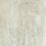 Fineza Padló Fineza Cement Look beton fehér 60x60 cm matt CEMLOOK60WH (CEMLOOK60WH)