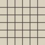 Rako Mozaik Rako Blend bézs 30x30 cm matt WDM06806.1 (WDM06806.1)