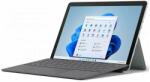Microsoft Surface Go 3 8VI-00033