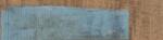 Peronda Dekor Peronda Andaman retro színkeverék 7, 5x30 cm matt DANDUPT (DANDUPT)